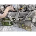 Previous Part Detail 1
